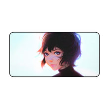 Load image into Gallery viewer, Anime Original Mouse Pad (Desk Mat)
