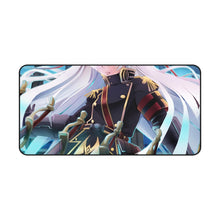 Load image into Gallery viewer, Re:Creators Mouse Pad (Desk Mat)
