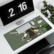 Load image into Gallery viewer, Anime Bleach Mouse Pad (Desk Mat)

