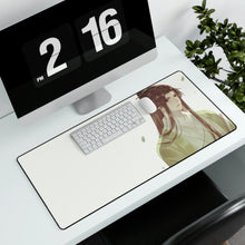 Load image into Gallery viewer, The Scum Villain's Self-Saving System Mouse Pad (Desk Mat)
