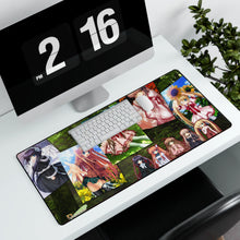 Load image into Gallery viewer, Rewrite Mouse Pad (Desk Mat)
