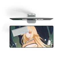 Load image into Gallery viewer, Tsuki no Sango Mouse Pad (Desk Mat)
