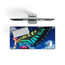 Load image into Gallery viewer, The Seven Deadly Sins Mouse Pad (Desk Mat)
