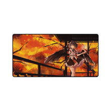 Load image into Gallery viewer, Touhou Mouse Pad (Desk Mat)

