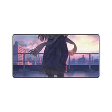 Load image into Gallery viewer, Anime Original Mouse Pad (Desk Mat)
