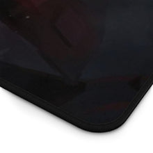Load image into Gallery viewer, Fate/stay Night Movie: Heaven's Feel Mouse Pad (Desk Mat) Hemmed Edge
