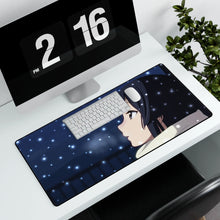 Load image into Gallery viewer, K-ON! Mouse Pad (Desk Mat)
