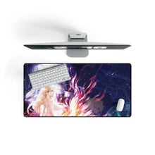 Load image into Gallery viewer, Touhou Mouse Pad (Desk Mat)
