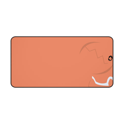 Anime Pokémon Mouse Pad (Desk Mat)