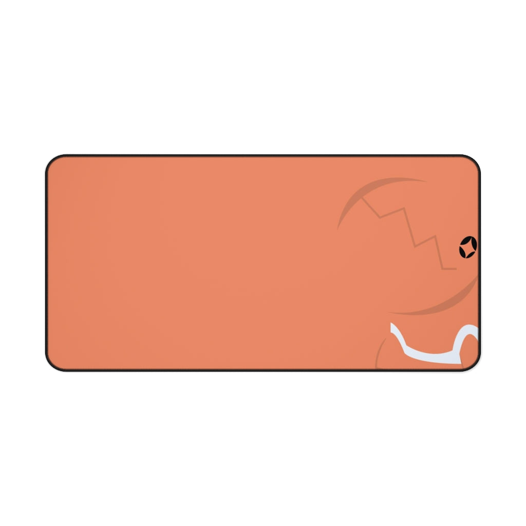Anime Pokémon Mouse Pad (Desk Mat)