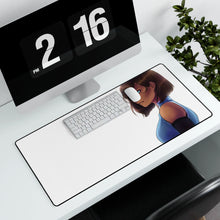 Load image into Gallery viewer, Korra Mouse Pad (Desk Mat)
