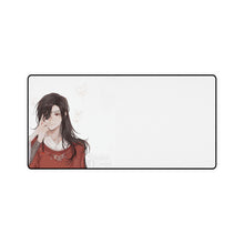 Load image into Gallery viewer, Tian Guan Ci Fu Mouse Pad (Desk Mat)
