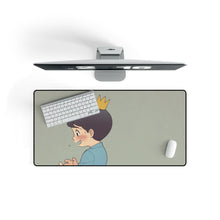 Load image into Gallery viewer, Ranking of Kings Mouse Pad (Desk Mat)
