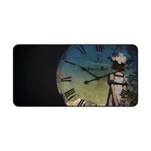 Load image into Gallery viewer, Mayuri Mouse Pad (Desk Mat)
