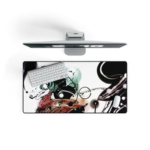 Load image into Gallery viewer, Touhou Mouse Pad (Desk Mat)
