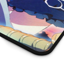 Load image into Gallery viewer, Tokyo Ravens Mouse Pad (Desk Mat) Hemmed Edge
