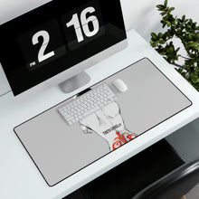 Load image into Gallery viewer, Tokyo Ghoul:re Mouse Pad (Desk Mat)
