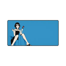 Load image into Gallery viewer, Anime Bleach Mouse Pad (Desk Mat)
