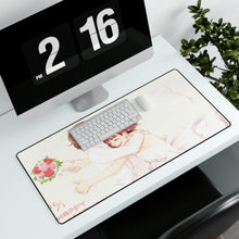 Load image into Gallery viewer, Anime Tokyo Ghoul Mouse Pad (Desk Mat)

