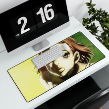 Load image into Gallery viewer, Anime Jojo's Bizarre Adventure Mouse Pad (Desk Mat)
