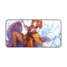 Load image into Gallery viewer, Anime Original Mouse Pad (Desk Mat)
