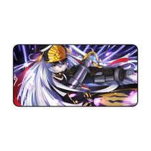 Load image into Gallery viewer, Re:Creators Mouse Pad (Desk Mat)
