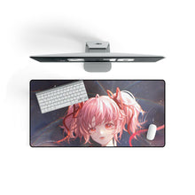 Load image into Gallery viewer, Puella Magi Madoka Magica Mouse Pad (Desk Mat)
