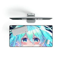 Load image into Gallery viewer, Vocaloid Mouse Pad (Desk Mat)
