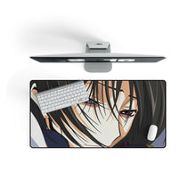 Load image into Gallery viewer, Code Geass Mouse Pad (Desk Mat)
