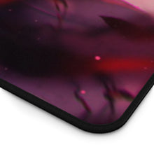 Load image into Gallery viewer, Anime Original Mouse Pad (Desk Mat) Hemmed Edge
