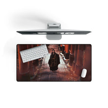 Load image into Gallery viewer, Jujutsu Kaisen Mouse Pad (Desk Mat)
