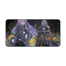 Load image into Gallery viewer, Anime Original Mouse Pad (Desk Mat)
