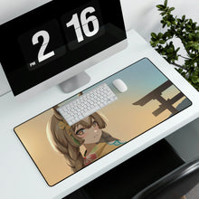Load image into Gallery viewer, Satono Diamond Mouse Pad (Desk Mat)
