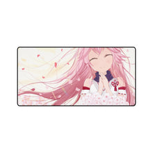Load image into Gallery viewer, Benghuai Xueyuan Mouse Pad (Desk Mat)
