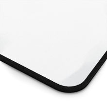 Load image into Gallery viewer, KonoSuba - God’s blessing on this wonderful world!! Mouse Pad (Desk Mat) Hemmed Edge
