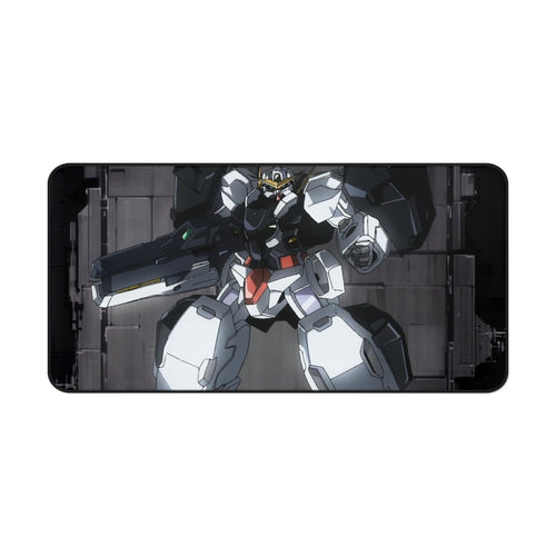 Anime Gundam Mouse Pad (Desk Mat)