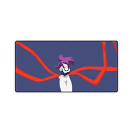 Rize Kamishiro Kagune Minimalist Mouse Pad (Desk Mat)
