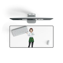 Load image into Gallery viewer, Sword Art Online Movie: Ordinal Scale Mouse Pad (Desk Mat)
