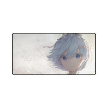 Load image into Gallery viewer, Anime Re:ZERO -Starting Life in Another World- Mouse Pad (Desk Mat)
