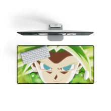 Load image into Gallery viewer, Kelfa Mouse Pad (Desk Mat)
