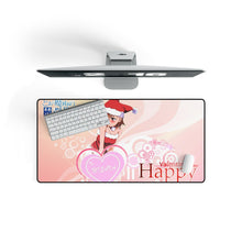 Load image into Gallery viewer, A Certain Magical Index Mouse Pad (Desk Mat)
