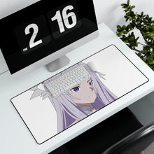 Load image into Gallery viewer, Sword Art Online: Alicization Mouse Pad (Desk Mat)
