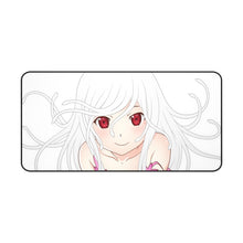 Load image into Gallery viewer, Monogatari (Series) Mouse Pad (Desk Mat)
