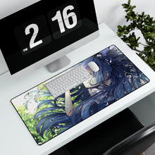 Load image into Gallery viewer, Touhou Mouse Pad (Desk Mat)
