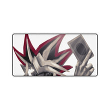 Load image into Gallery viewer, Yu-Gi-Oh! Mouse Pad (Desk Mat)
