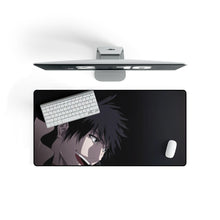 Load image into Gallery viewer, Anime Bleach Mouse Pad (Desk Mat)
