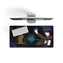 Load image into Gallery viewer, Rewrite Mouse Pad (Desk Mat)
