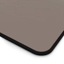 Load image into Gallery viewer, Anime Original Mouse Pad (Desk Mat) Hemmed Edge

