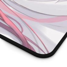 Load image into Gallery viewer, Azur Lane Mouse Pad (Desk Mat) Hemmed Edge
