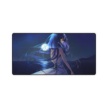 Load image into Gallery viewer, Anime Original Mouse Pad (Desk Mat)

